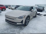 Polestar 2 YSMFD3KA8RL239317 снимка