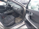 Polestar 2 YSMFD3KA8RL239317 снимка