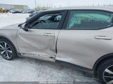 Polestar 2 YSMFD3KA8RL239317 снимка