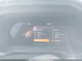 Polestar 2 YSMFD3KA8RL239317 снимка