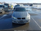 BMW 328I WBAPH73599A171728 снимка