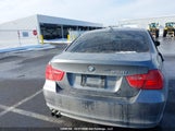 BMW 328I WBAPH73599A171728 снимка