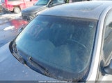 BMW 328I WBAPH73599A171728 снимка