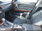 BMW 328I WBAPH73599A171728 снимка
