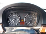 BMW 328I WBAPH73599A171728 снимка
