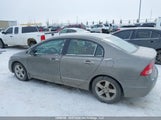 Honda Civic Lx 2HGFA16536H016490 снимка