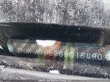 Honda Civic Lx 2HGFA16536H016490 снимка