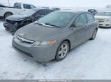 Honda Civic Lx 2HGFA16536H016490 снимка
