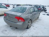 Honda Civic Lx 2HGFA16536H016490 снимка