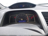 Honda Civic Lx 2HGFA16536H016490 снимка