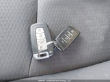 Kia Sorento 5XYKTDA24DG344311 снимка