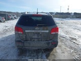 Kia Sorento 5XYKTDA24DG344311 снимка
