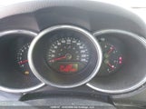 Kia Sorento 5XYKTDA24DG344311 снимка