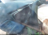 Ford Fusion 3FA6P0HDXER347314 снимка