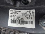 Honda Civic Lx 2HGFC2F59HH022197 снимка