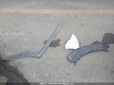 Hyundai Tucson KM8J3CA48HU300819 снимка
