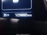 Hyundai Tucson KM8J3CA48HU300819 снимка