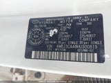 Hyundai Tucson KM8J3CA48HU300819 снимка