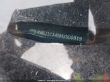 Hyundai Tucson KM8J3CA48HU300819 снимка