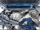 Kia Sorento Lx 5XYKTDA24DG403390 снимка