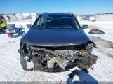 Kia Sorento Lx 5XYKTDA24DG403390 снимка
