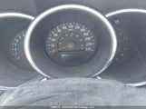 Kia Sorento Lx 5XYKTDA24DG403390 снимка