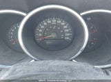Kia Sorento Lx 5XYKTDA24DG403390 снимка
