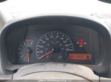 Nissan Nv200 3N6CM0KNXLK708213 fotografie