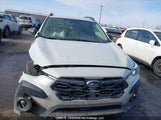 Subaru Crosstrek Touring JF2GUADC7SH248149 снимка