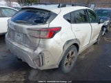 Subaru Crosstrek Touring JF2GUADC7SH248149 fotografie
