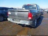 Ram  Classic St 1C6RR7KMXKS719406 снимка