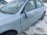 Hyundai Sonata Gl 5NPET46C76H151242 снимка