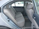 Hyundai Sonata Gl 5NPET46C76H151242 снимка