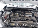 Toyota Corolla Cross L 7MUAAABG1PV061355 photo