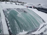 Toyota Corolla Cross L 7MUAAABG1PV061355 снимка