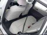 Toyota Corolla Cross L 7MUAAABG1PV061355 photo