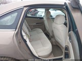 Chevrolet Impala Lt 2G1WT58N769257257 снимка