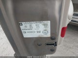 Chevrolet Impala Lt 2G1WT58N769257257 снимка