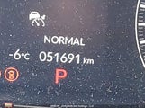 Honda Civic Sport 2HGFE2F55RH116069 снимка