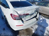 Honda Civic Sport 2HGFE2F55RH116069 снимка