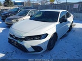 Honda Civic Sport 2HGFE2F55RH116069 снимка