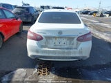 Nissan Altima 2.5 S/2.5 Sl Tech/2.5 Sv 1N4AL3AP7JC258921 photo
