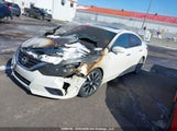Nissan Altima 2.5 S/2.5 Sl Tech/2.5 Sv 1N4AL3AP7JC258921 снимка
