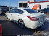 Nissan Altima 2.5 S/2.5 Sl Tech/2.5 Sv 1N4AL3AP7JC258921 fotografie