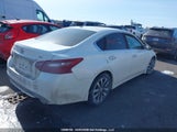 Nissan Altima 2.5 S/2.5 Sl Tech/2.5 Sv 1N4AL3AP7JC258921 fotografie