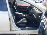 Nissan Altima 2.5 S/2.5 Sl Tech/2.5 Sv 1N4AL3AP7JC258921 fotografie