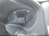Nissan Altima 2.5 S/2.5 Sl Tech/2.5 Sv 1N4AL3AP7JC258921 fotografie