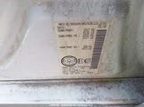 Nissan Altima 2.5 S/2.5 Sl Tech/2.5 Sv 1N4AL3AP7JC258921 снимка
