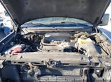 Ford F150 Supercrew 1FTFW1EF6EKG13649 снимка