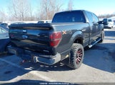 Ford F150 Supercrew 1FTFW1EF6EKG13649 снимка